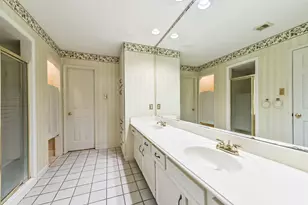 3802 Glenwood Springs Dr, Houston, TX 77345 - Photo 19