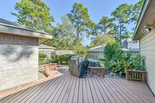 3802 Glenwood Springs Dr, Houston, TX 77345 - Photo 29