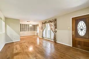 3802 Glenwood Springs Dr, Houston, TX 77345 - Photo 5