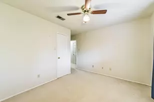 3802 Glenwood Springs Dr, Houston, TX 77345 - Photo 25