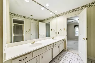 3802 Glenwood Springs Drive, Houston, TX 77345 - Photo 21