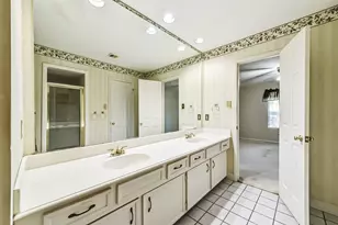 3802 Glenwood Springs Dr, Houston, TX 77345 - Photo 21