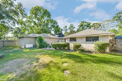 3802 Glenwood Springs Drive, Houston, TX 77345 - Photo 31