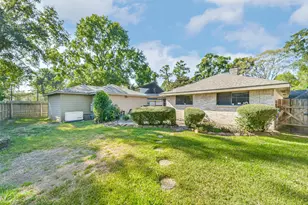 3802 Glenwood Springs Dr, Houston, TX 77345 - Photo 31
