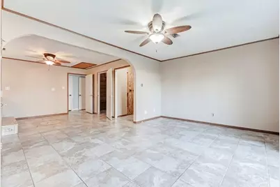 309 Still Forest Street, Liberty, TX 77575 - Photo 27