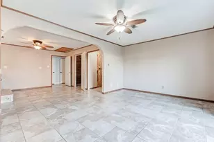 309 Still Forest St, Liberty, TX 77575 - Photo 27