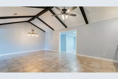 309 Still Forest Street, Liberty, TX 77575 - Photo 7