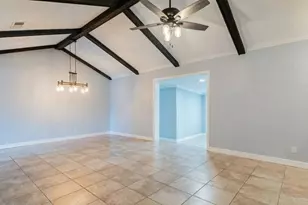 309 Still Forest St, Liberty, TX 77575 - Photo 7