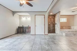 309 Still Forest St, Liberty, TX 77575 - Photo 25