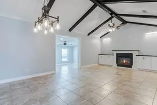 309 Still Forest St, Liberty, TX 77575 - Photo 9