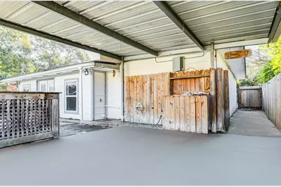 309 Still Forest Street, Liberty, TX 77575 - Photo 33