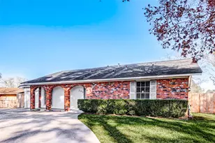 309 Still Forest St, Liberty, TX 77575 - Photo 1