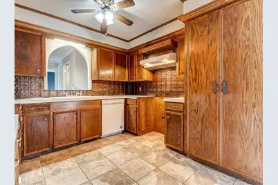 309 Still Forest Street, Liberty, TX 77575 - Photo 15