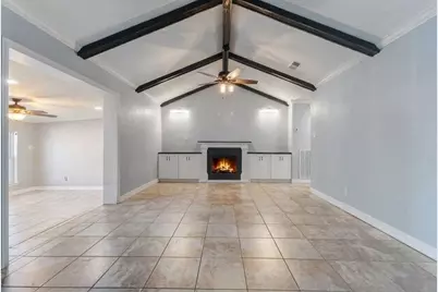 309 Still Forest Street, Liberty, TX 77575 - Photo 5