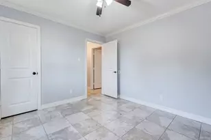 309 Still Forest St, Liberty, TX 77575 - Photo 21