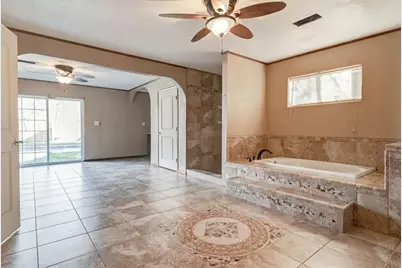 309 Still Forest Street, Liberty, TX 77575 - Photo 23