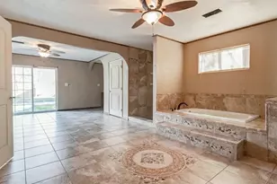 309 Still Forest St, Liberty, TX 77575 - Photo 23