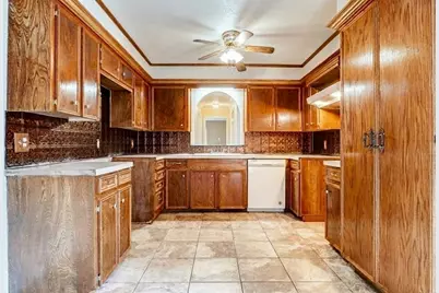 309 Still Forest Street, Liberty, TX 77575 - Photo 13