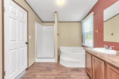 101 Maple Lane, Shepherd, TX 77371 - Photo 11