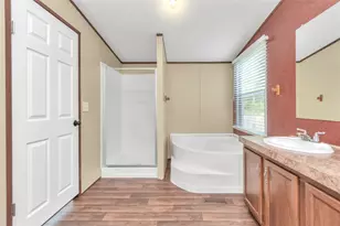 101 Maple Ln, Shepherd, TX 77371 - Photo 11