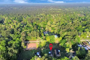 101 Maple Ln, Shepherd, TX 77371 - Photo 19