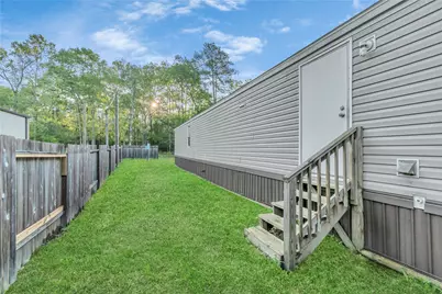 101 Maple Lane, Shepherd, TX 77371 - Photo 17