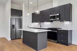 5506 Wheatley St, Houston, TX 77091 - Photo 9