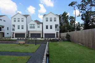 5506 Wheatley St, Houston, TX 77091 - Photo 29