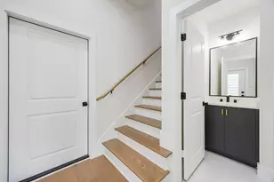 5506 Wheatley St, Houston, TX 77091 - Photo 5