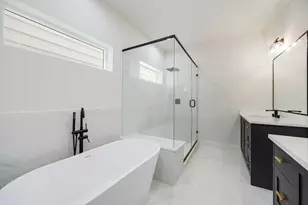 5506 Wheatley St, Houston, TX 77091 - Photo 15