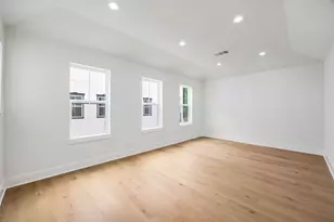 5506 Wheatley St, Houston, TX 77091 - Photo 11