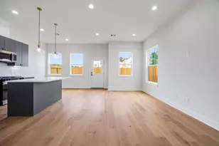 5506 Wheatley St, Houston, TX 77091 - Photo 3