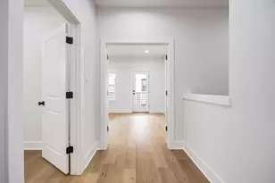 5506 Wheatley St, Houston, TX 77091 - Photo 19
