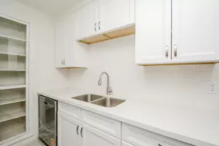 4307 Sloangate Dr, Spring, TX 77373 - Photo 9
