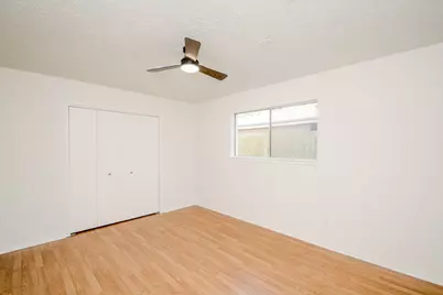 4307 Sloangate Drive, Spring, TX 77373 - Photo 27