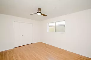 4307 Sloangate Dr, Spring, TX 77373 - Photo 27