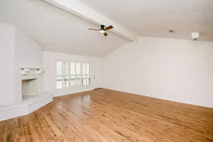 4307 Sloangate Dr, Spring, TX 77373 - Photo 15