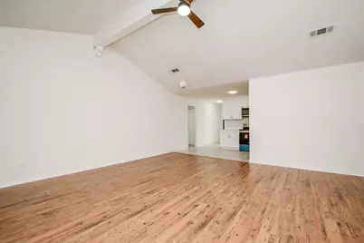 4307 Sloangate Drive, Spring, TX 77373 - Photo 13