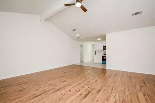4307 Sloangate Dr, Spring, TX 77373 - Photo 13