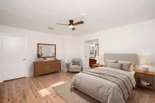 4307 Sloangate Dr, Spring, TX 77373 - Photo 21