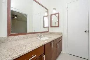 4307 Sloangate Dr, Spring, TX 77373 - Photo 23