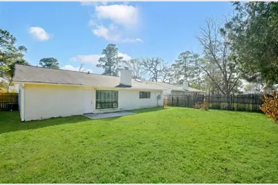 4307 Sloangate Drive, Spring, TX 77373 - Photo 31