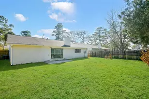 4307 Sloangate Dr, Spring, TX 77373 - Photo 31