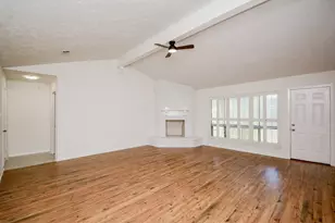 4307 Sloangate Dr, Spring, TX 77373 - Photo 17