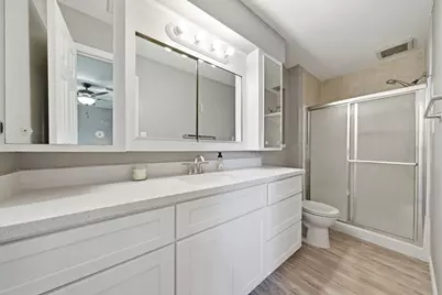 4803 28th Street E, Dickinson, TX 77539 - Photo 17