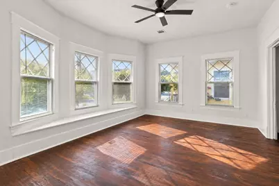 2006 31st Street, Galveston, TX 77550 - Photo 3