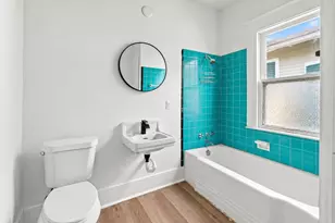 2006 31st St, Galveston, TX 77550 - Photo 7
