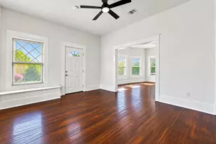 2006 31st St, Galveston, TX 77550 - Photo 5