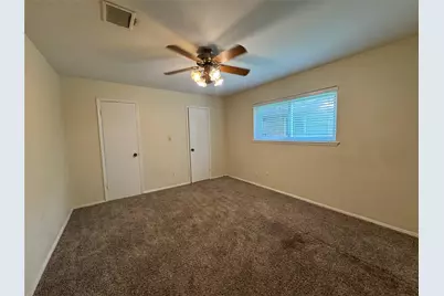 12850 Westella Drive, Houston, TX 77077 - Photo 3