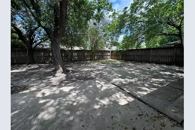 12850 Westella Drive, Houston, TX 77077 - Photo 5